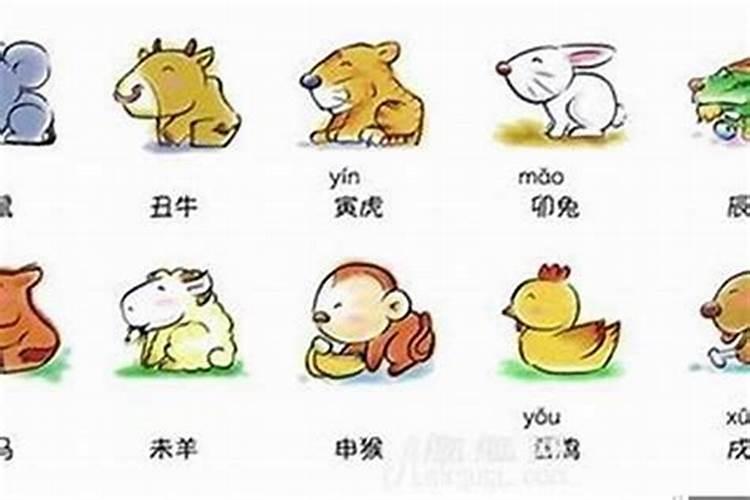 请问 我跟我女朋友就要结婚了 可是生辰八字不合 说现在不能结婚 要等...