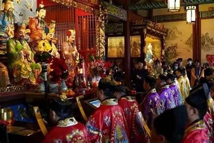 清明节为什么吃青团的来历