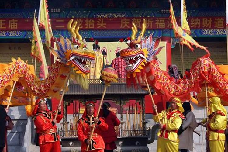 2025年属鸡的犯太岁吗