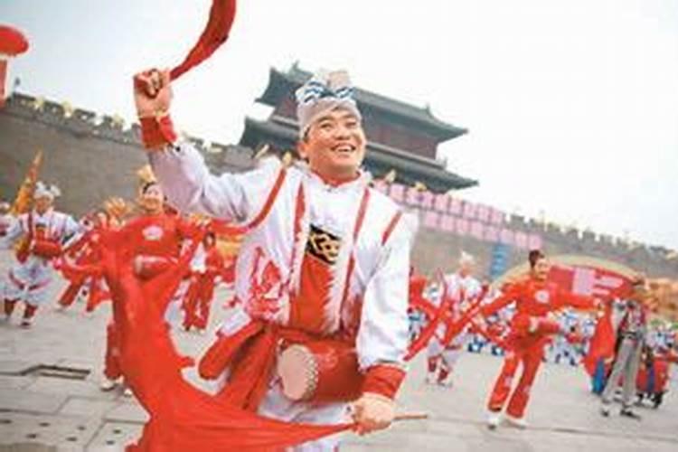2025年秋分是几月几日