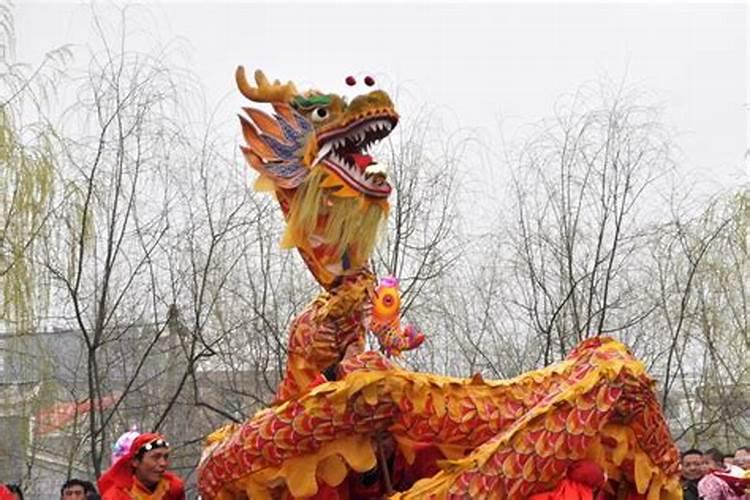 秋分节气是什么时候