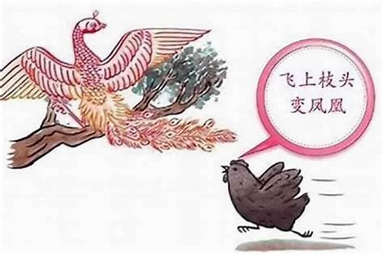 我晚上梦到一个陌生的女生,但对她又很有好感是为什么？