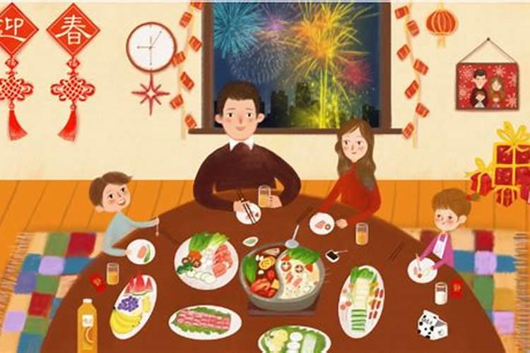 太岁肉灵芝的养殖方法