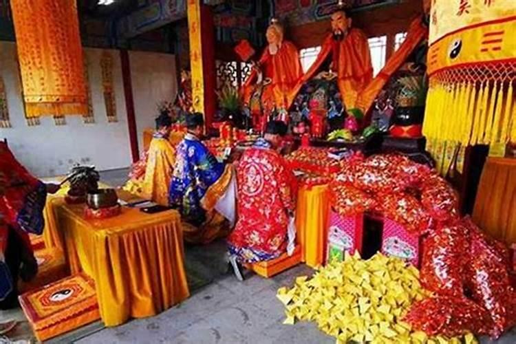 梦见自己的裤子的预兆