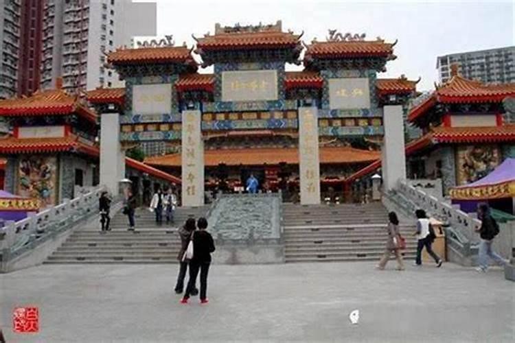 八字看文凭学历什么八字文凭高