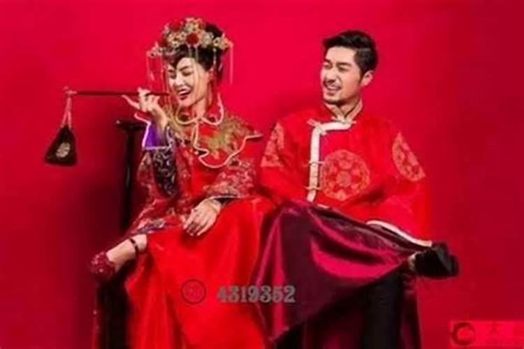 哪些属相是相克的相克如何化解？