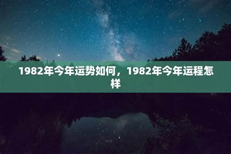 梦见姥姥去世了 我哭得很伤心 最近的印象中做过2次这样的梦了