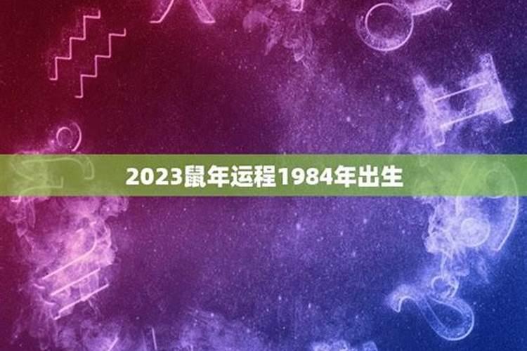 梦见姥姥死了我在哭的预兆