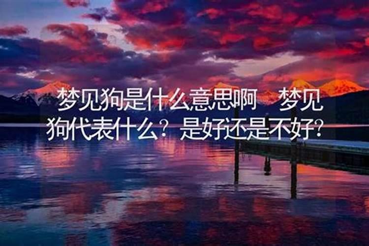 属牛人生于农历几月最好,属牛的几月出生最好命阴历
