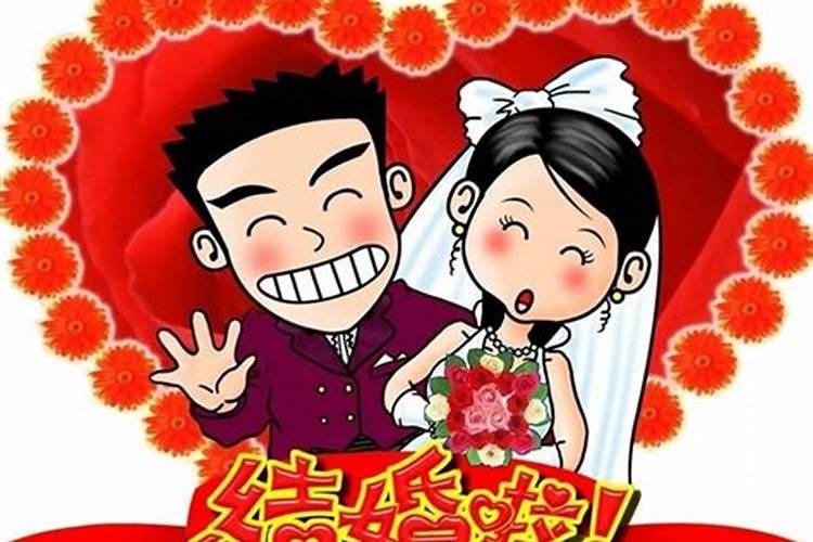 茅山术是真的吗
