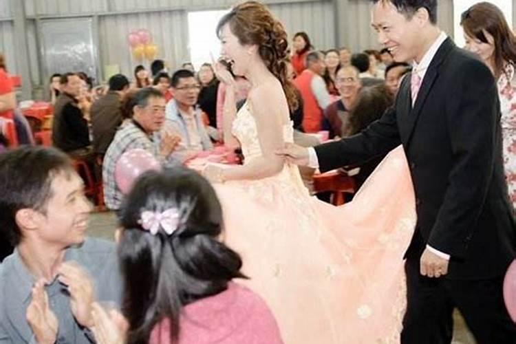 结婚一定要合八字吗 可以不合八字吗