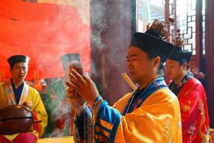 每个人结婚前都要合八字吗？