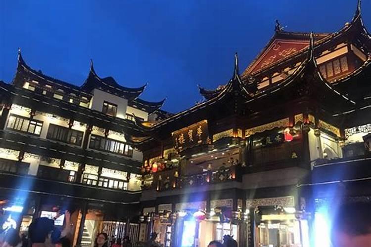 补财库都烧什么东西