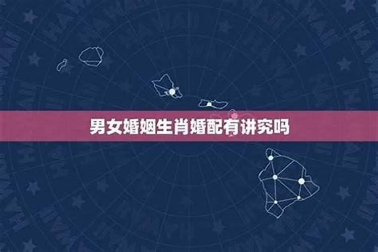 属蛇的本命年结婚可以吗