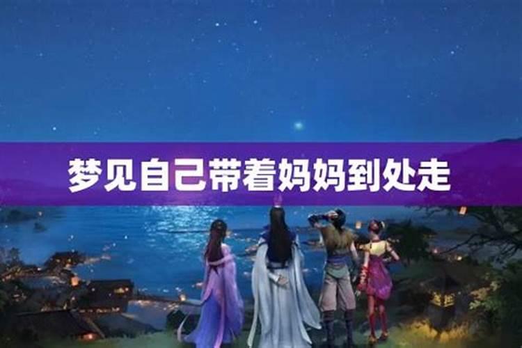 腊月十九是杨公忌能扫房子吗？