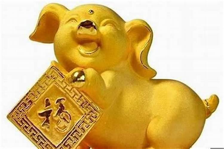 八字不合有什么解决方法积德行善化解？