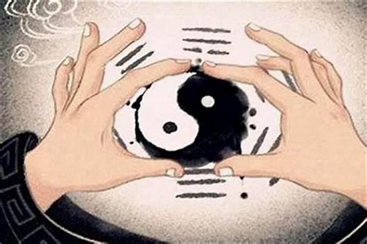 1988属龙农历12月出生好吗属龙的几月出生最好