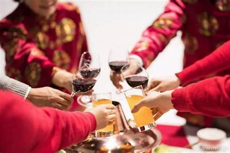 婚姻不顺佛法如何化解