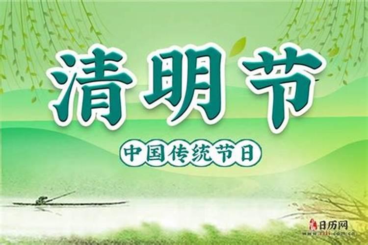 梦见前妻回来找我复合
