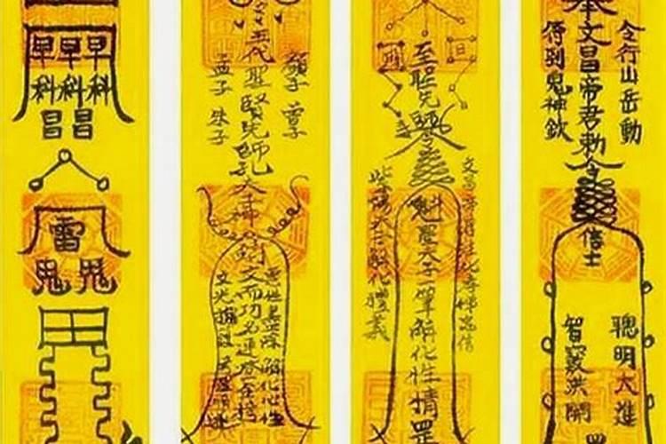 犯太岁佩戴貔貅可以化解吗？