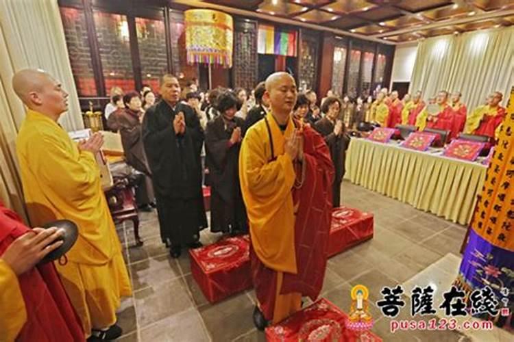 本命年下半年老生病,去了三次医院了,感觉霉运一下子就来了,这还有5个...