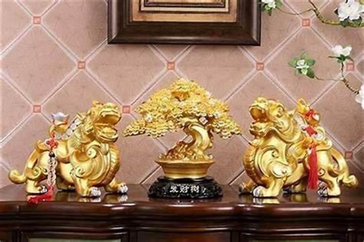 祖坟风水对人的影响有多大