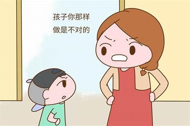随胎了,很愧对这个未成形的生命,想念佛忏悔