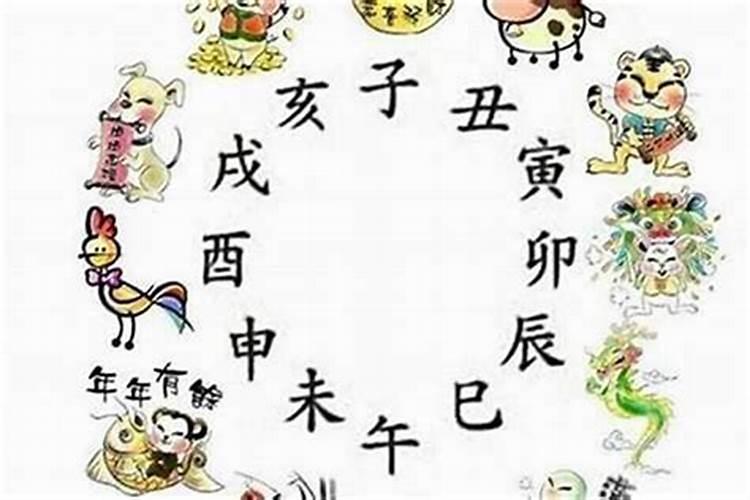梦见老公出轨什么征兆