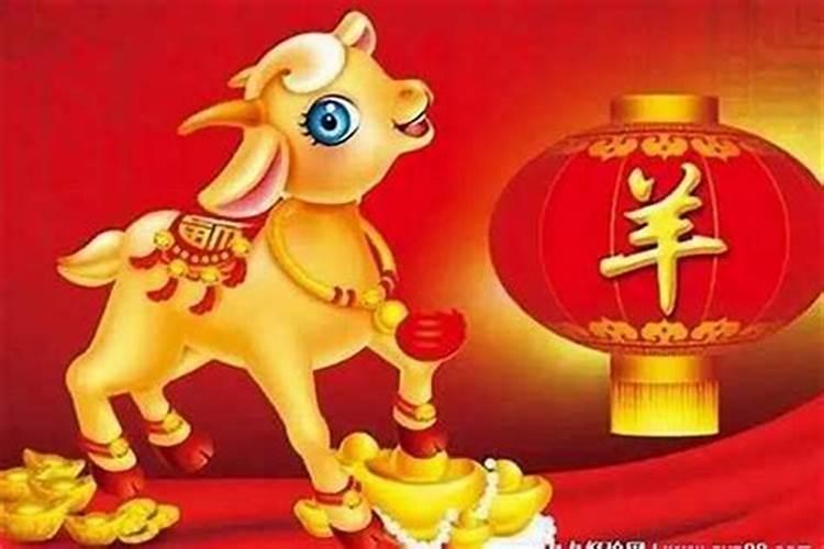 供奉财神爷能上烧鸡和酒供奉吗？