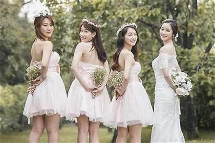 为什么八字合婚三次都是不一样的？