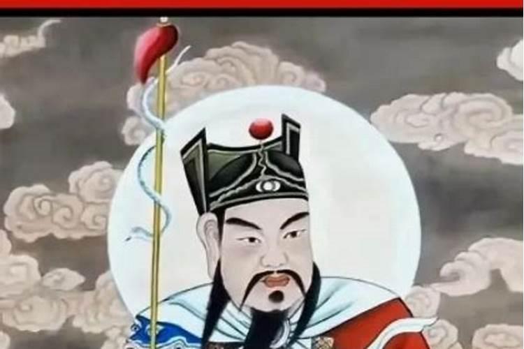 为什么八字合婚和出来结果不一样？