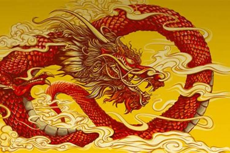 属龙女和属马男的婚姻相配吗