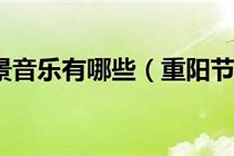 婚配先看五行还是生肖 合婚是算属相还是八字？