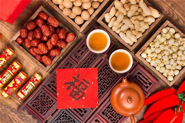 小年指的什么意思