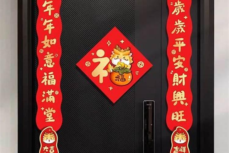 “门口忌三物,不堵财神路”,三物指啥？老祖宗的忠告有道理吗？
