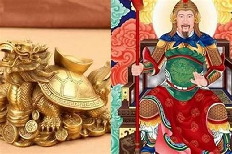 2025年犯太岁的属相有哪些？