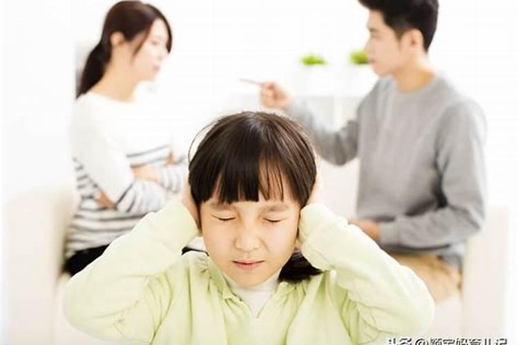 如何改变风水让孩子提高成绩,什么风水旺学业