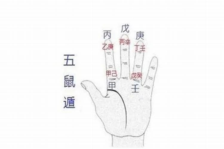 命带十灵的人婚姻不顺 八字命运