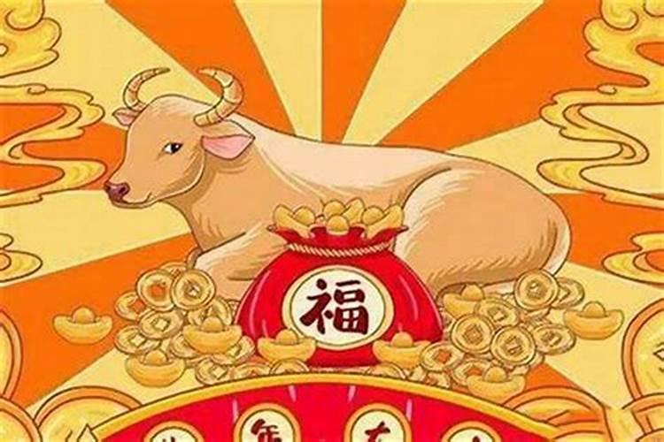 梦见小学女老师笑的预兆
