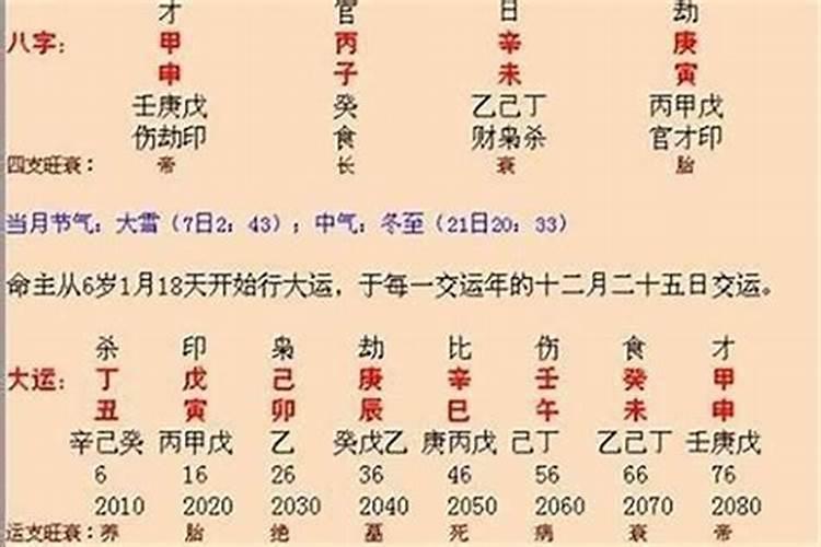 如何查自己有没有财库