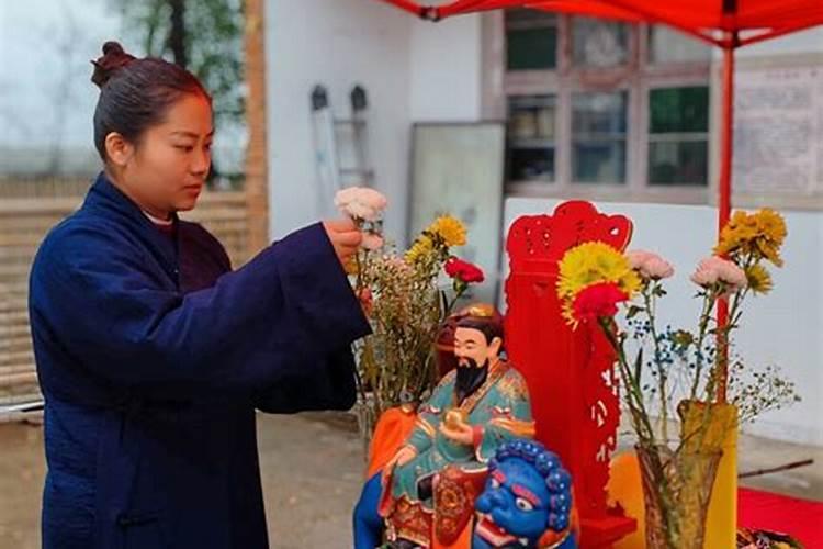 一年有几个情人节？七夕情人节有哪些习俗？