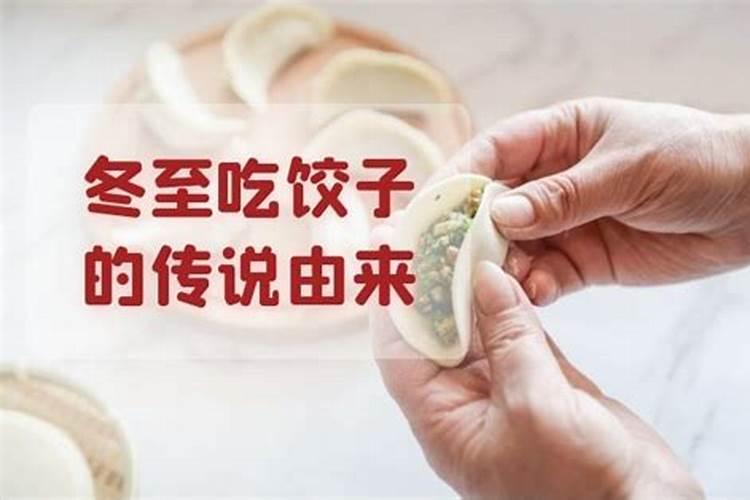 七粒米最好的招财方法