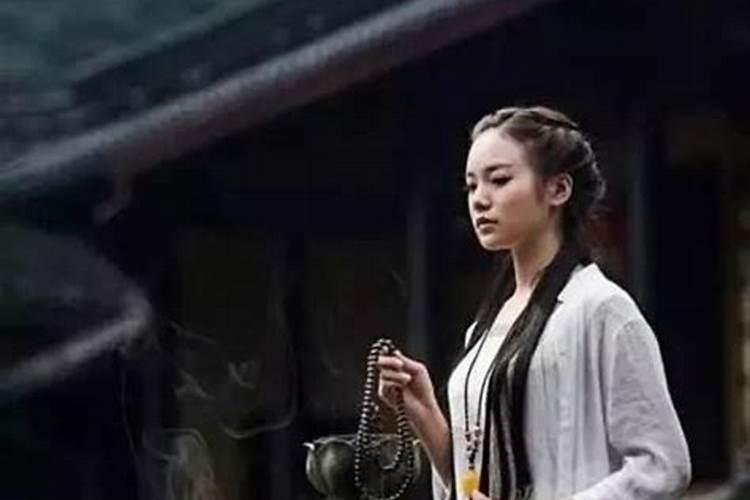 生男生女跟祖坟的风水有关系吗