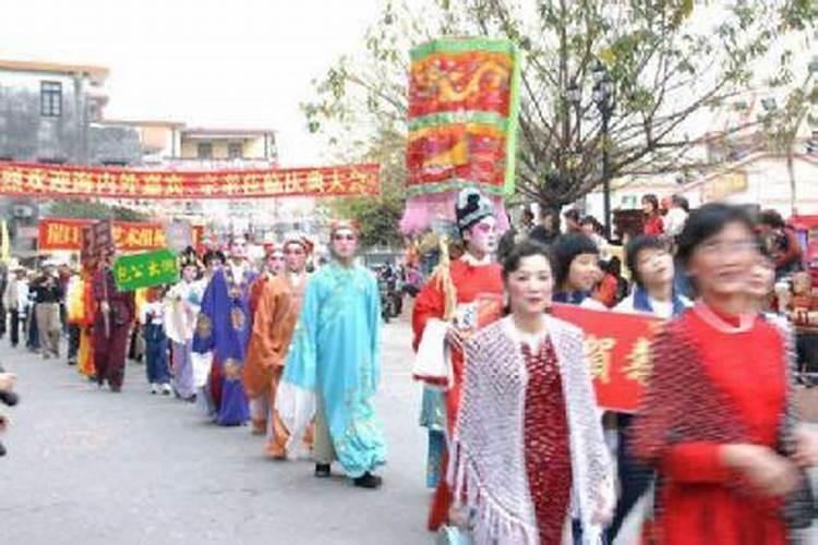 葡萄节是哪族节日