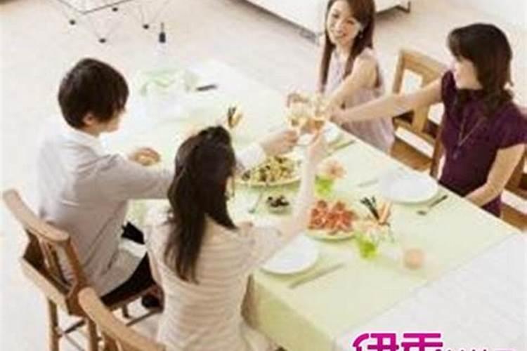 第一运程2025年6月12日十二生肖运势