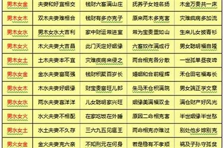 怎么能提升自己的运气和财运让运气变好的方法分析