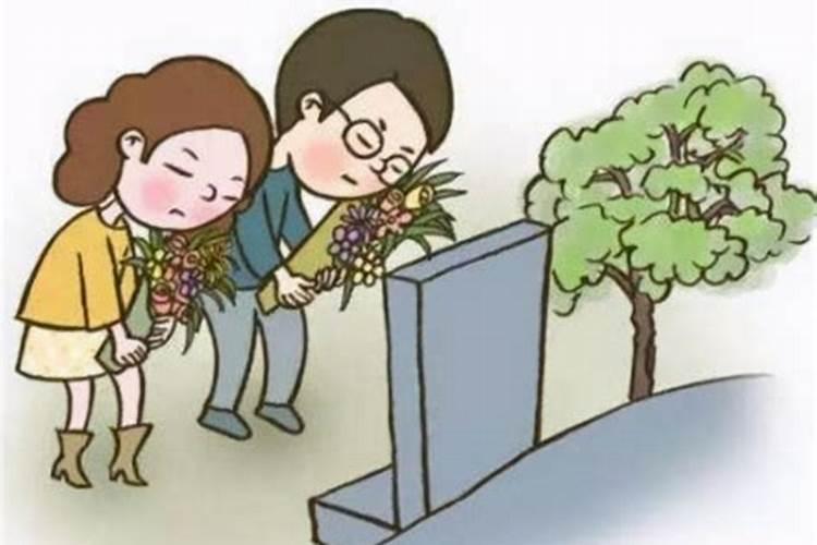 2013年2月10日,凤凰卫视播出了一个采访大师的,说2013年各个生肖要注意什...