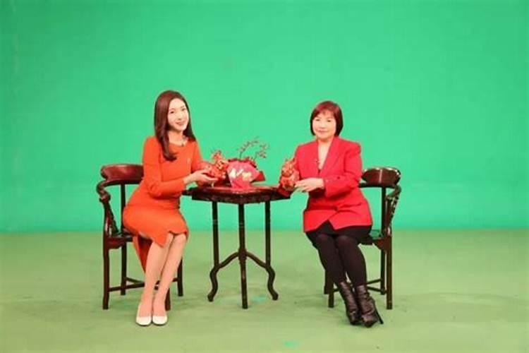 今年凤凰卫视麦玲玲她那个节目叫啥名？是周几有播,大概是在几点？百 ...