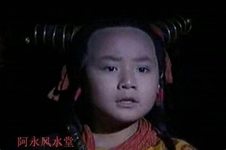 清明节吃什么菜好