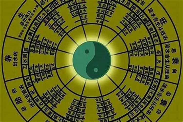最全的四柱八字合婚法？